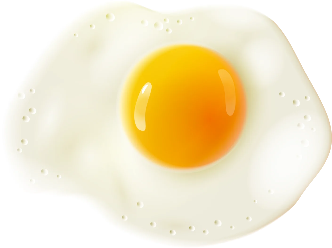 Formas abstractas 3D en tonos lavanda