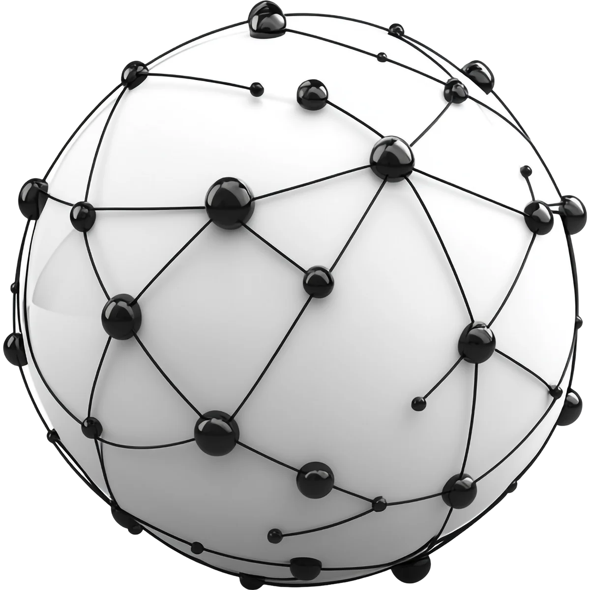 Web Design & Development