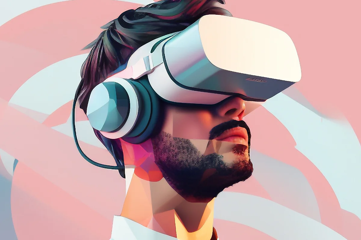 Service capability showcase by 107 Studio