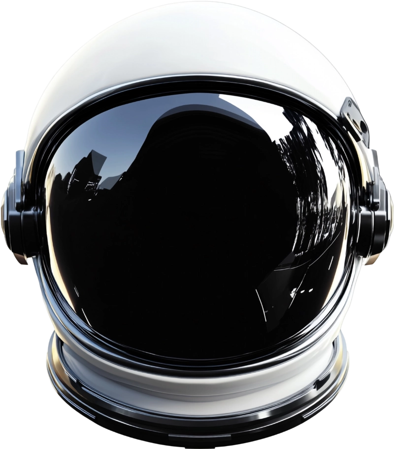 Ejemplo de diseño web por 107 Studio