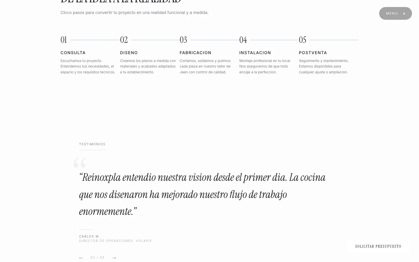 Reinoxpla — 2