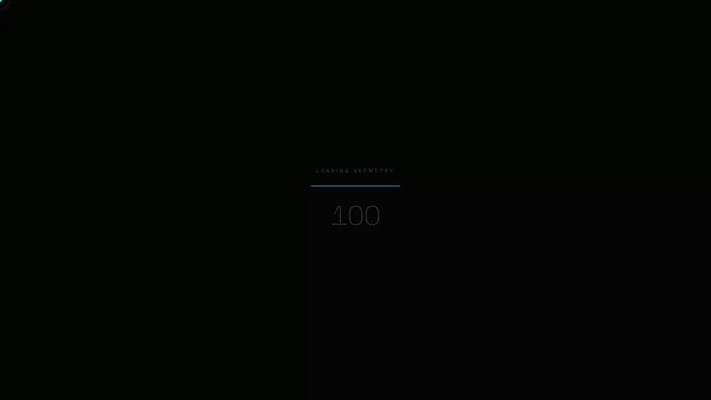 Wire Mesh — 107 Studio