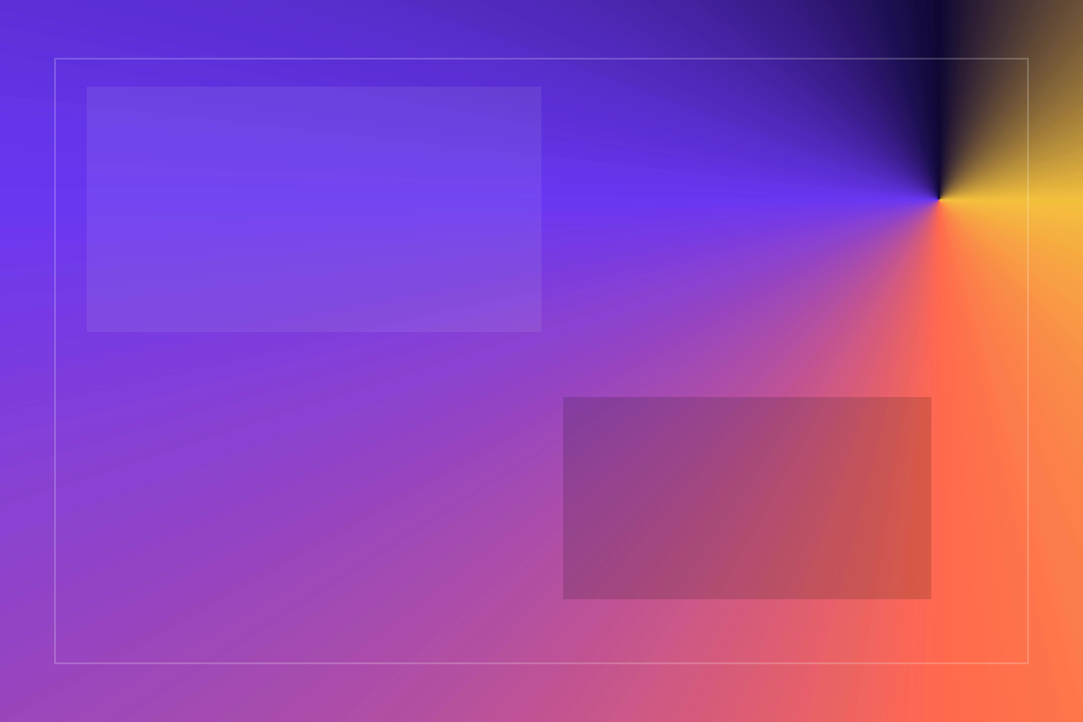 Portfolio project thumbnail by 107 Studio