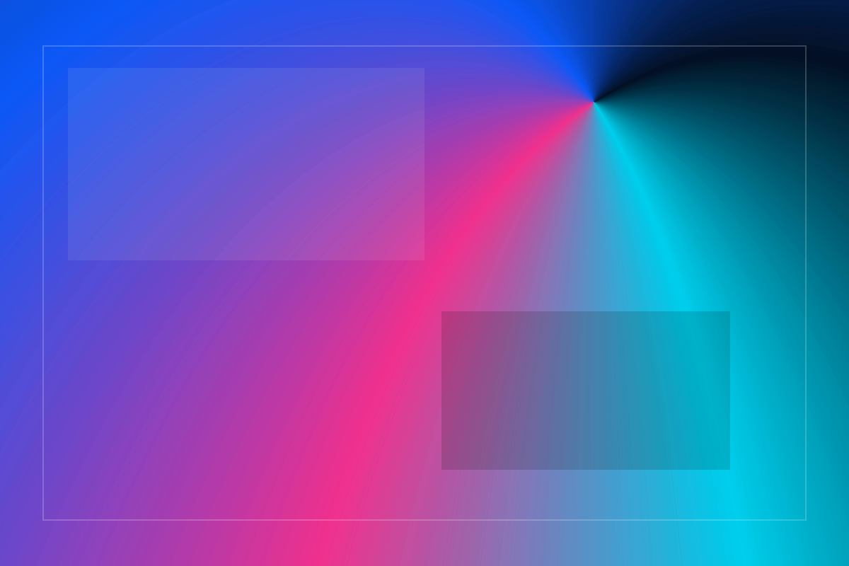 Portfolio project thumbnail by 107 Studio