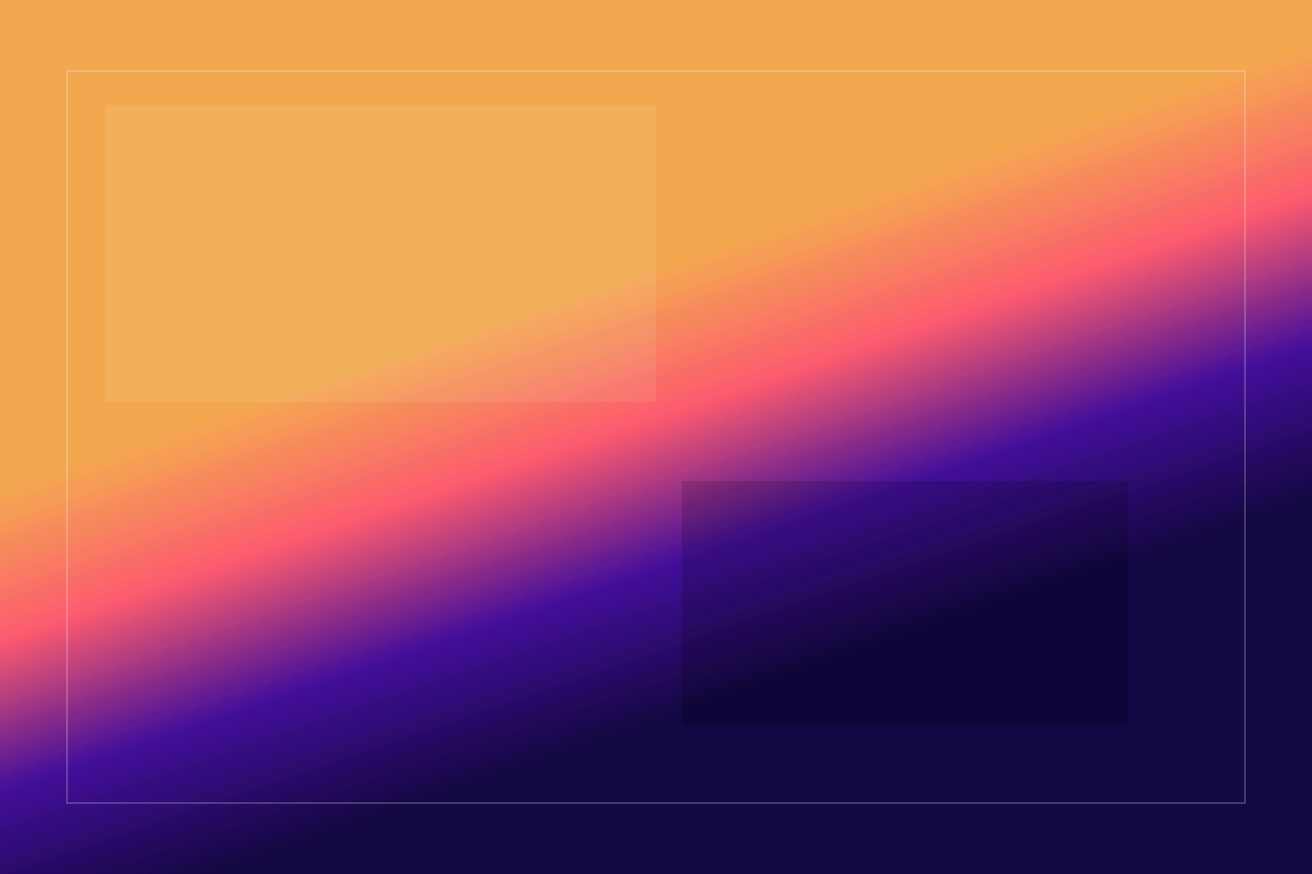 Portfolio project thumbnail by 107 Studio