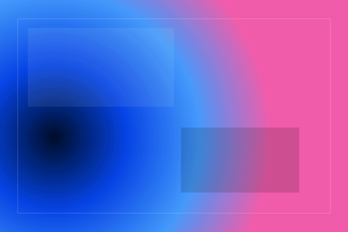 Portfolio project thumbnail by 107 Studio