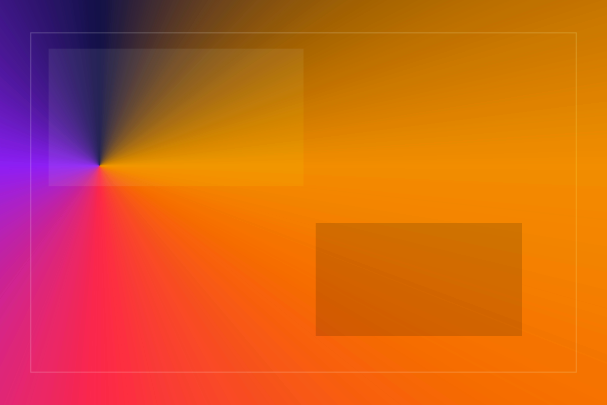 Portfolio project thumbnail by 107 Studio