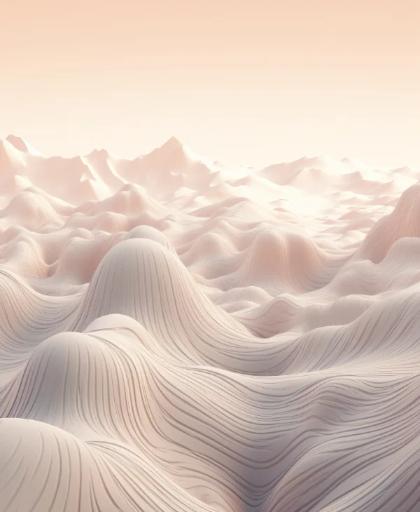 Portfolio project thumbnail by 107 Studio